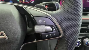 Skoda Kodiaq 2.0 TSI 4x4 RS | Thumbnail 13 von 25