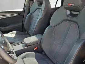 Skoda Kodiaq 2.0 TSI 4x4 RS | Thumbnail 9 von 25