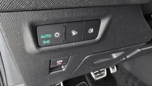 Skoda Kodiaq 2.0 TSI 4x4 RS | Thumbnail 23 von 25