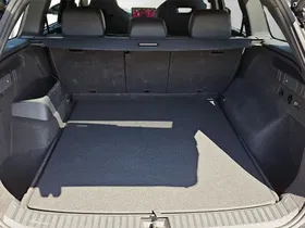 Skoda Kodiaq 2.0 TSI 4x4 RS | Thumbnail 20 von 25