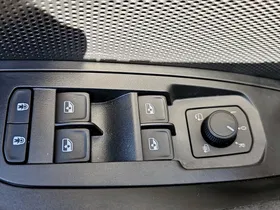 Skoda Kodiaq 2.0 TSI 4x4 RS | Thumbnail 24 von 25