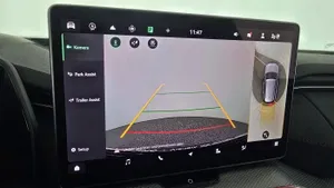 Skoda Kodiaq 2.0 TSI 4x4 RS | Thumbnail 14 von 25