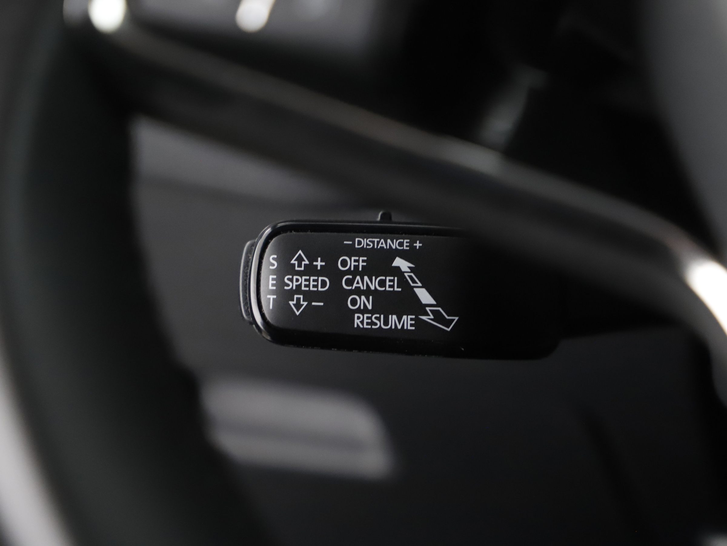 Skoda Octavia Combi 2.0 TDI Scout | Bild 13 von 25