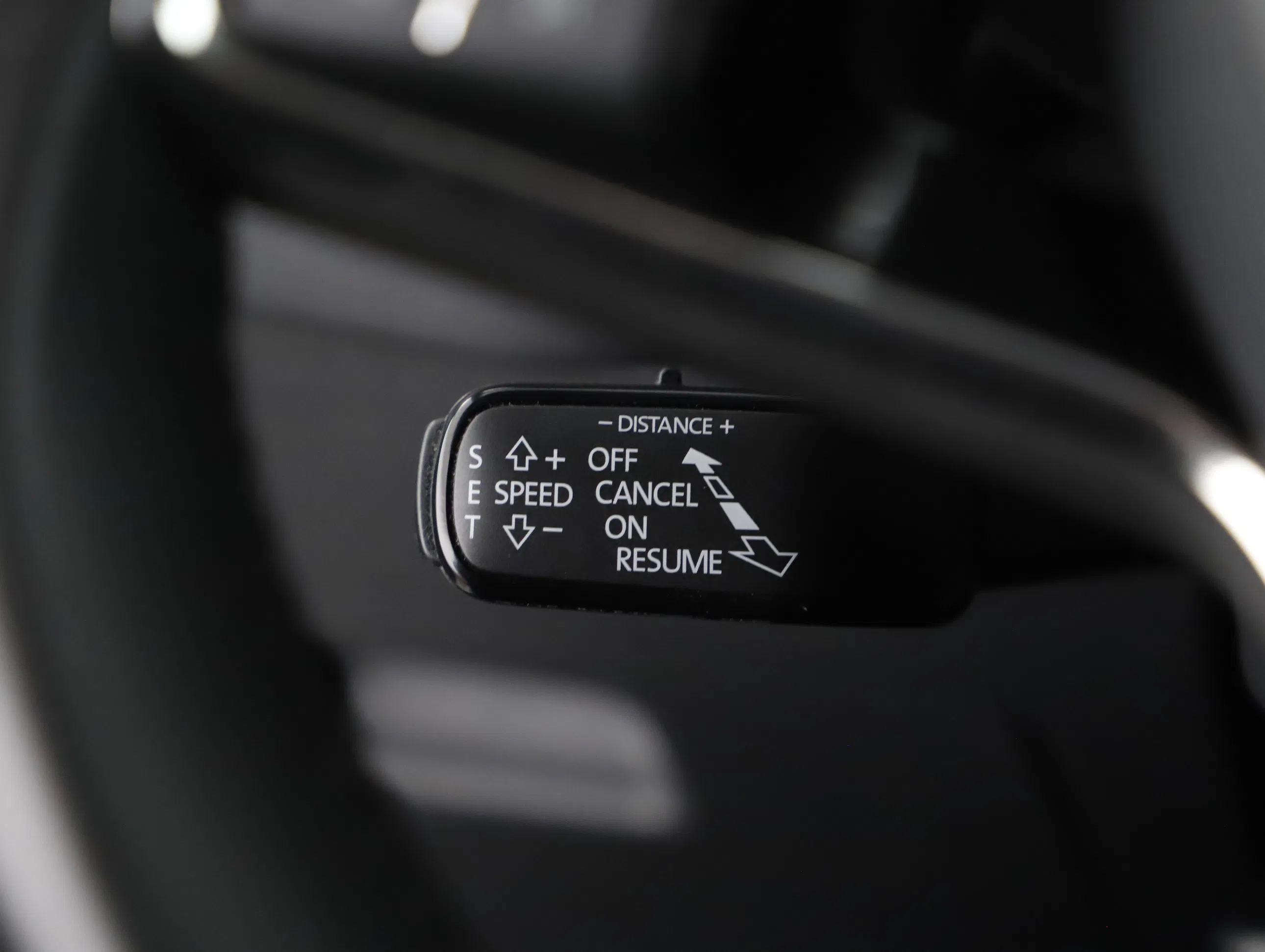 Skoda Octavia Combi 2.0 TDI Scout | Bild 13 von 25