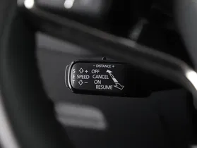 Skoda Octavia Combi 2.0 TDI Scout | Thumbnail 13 von 25