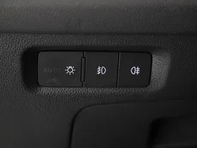 Skoda Octavia Combi 2.0 TDI Scout | Thumbnail 14 von 25