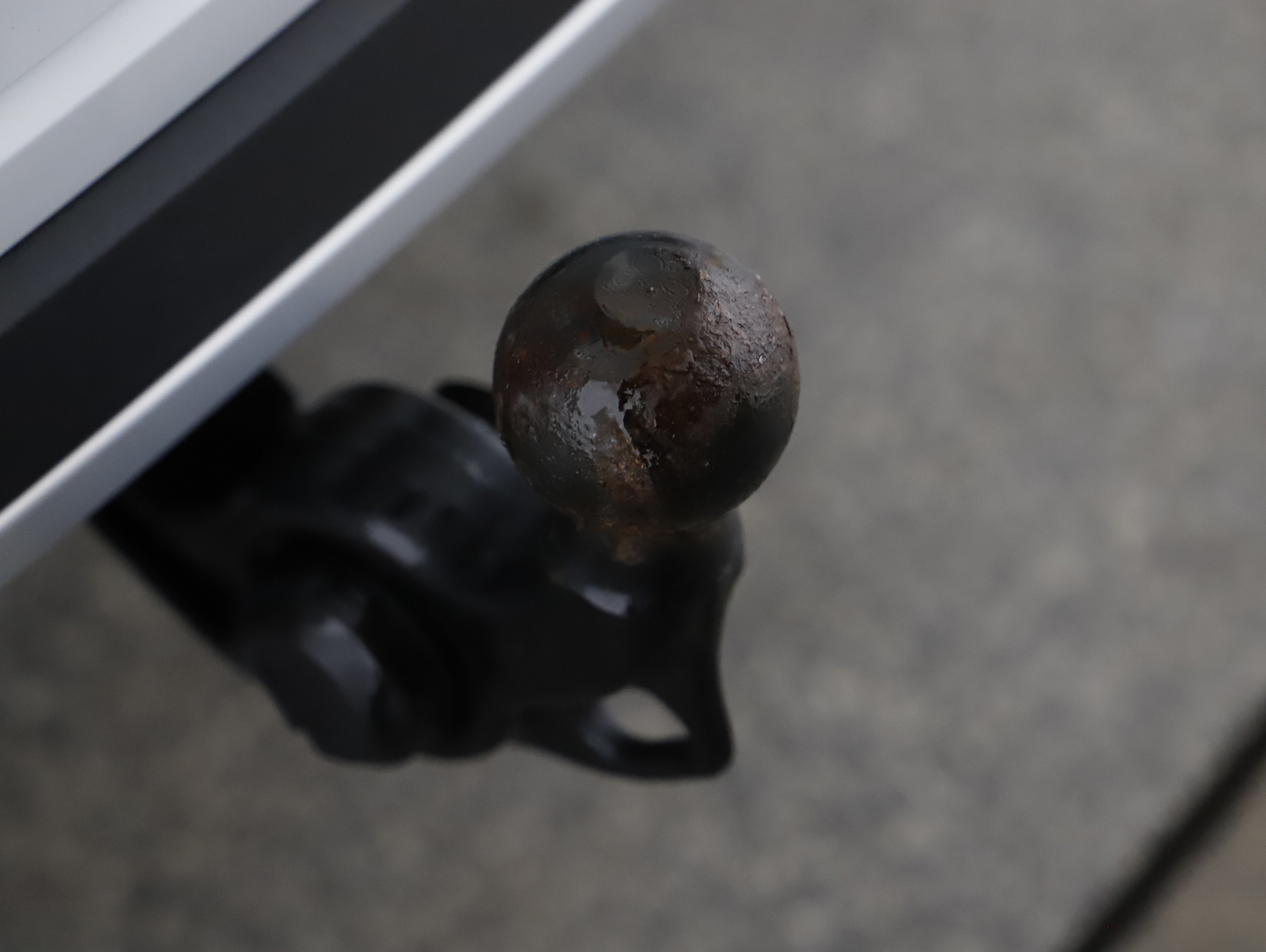 Skoda Octavia Combi 2.0 TDI Scout | Bild 20 von 25