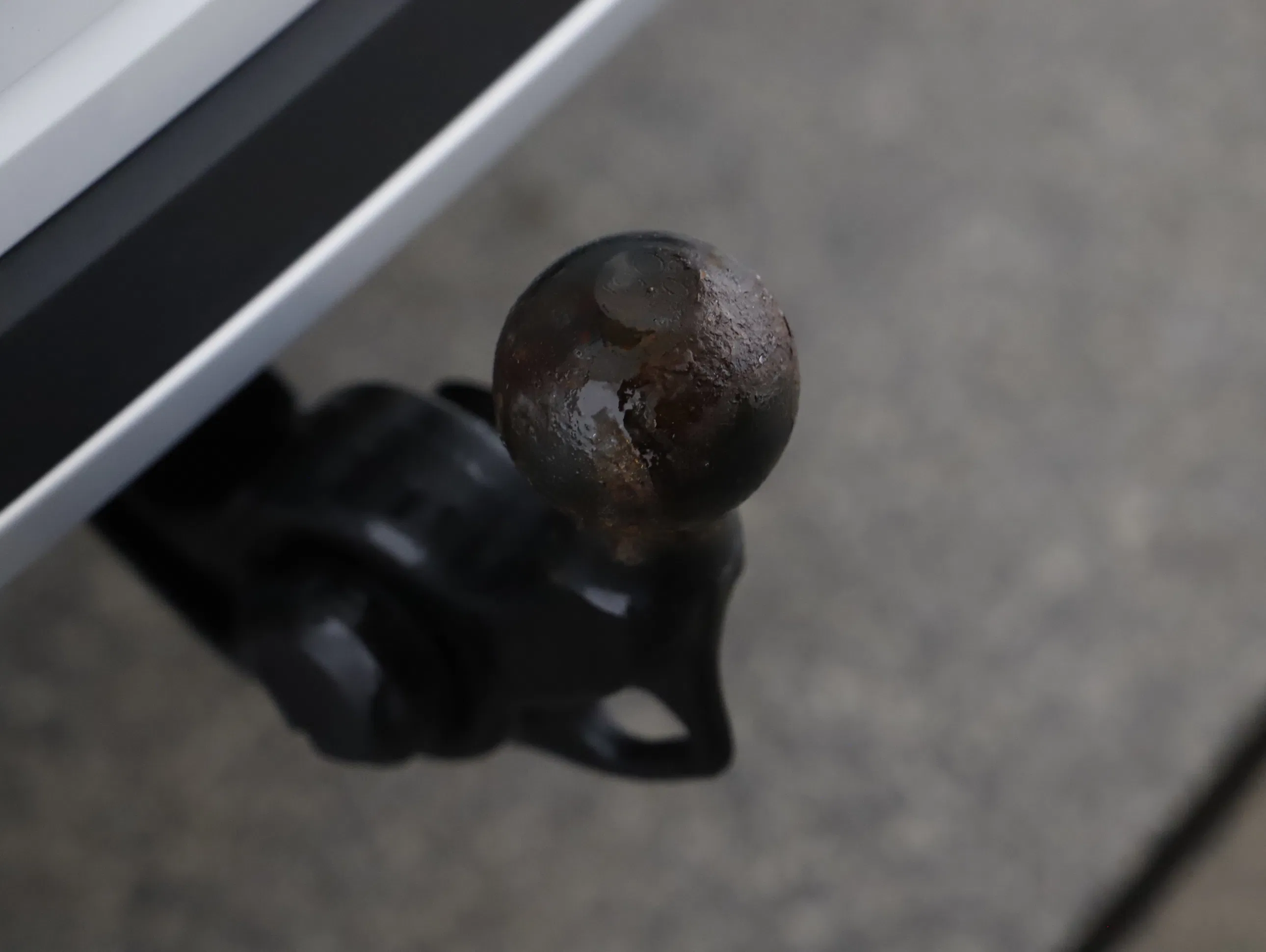 Skoda Octavia Combi 2.0 TDI Scout | Bild 20 von 25