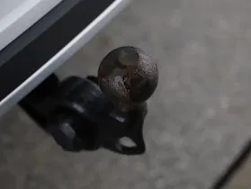 Skoda Octavia Combi 2.0 TDI Scout | Thumbnail 20 von 25