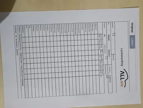 Skoda Octavia Combi 2.0 TDI Scout | Thumbnail 25 von 25