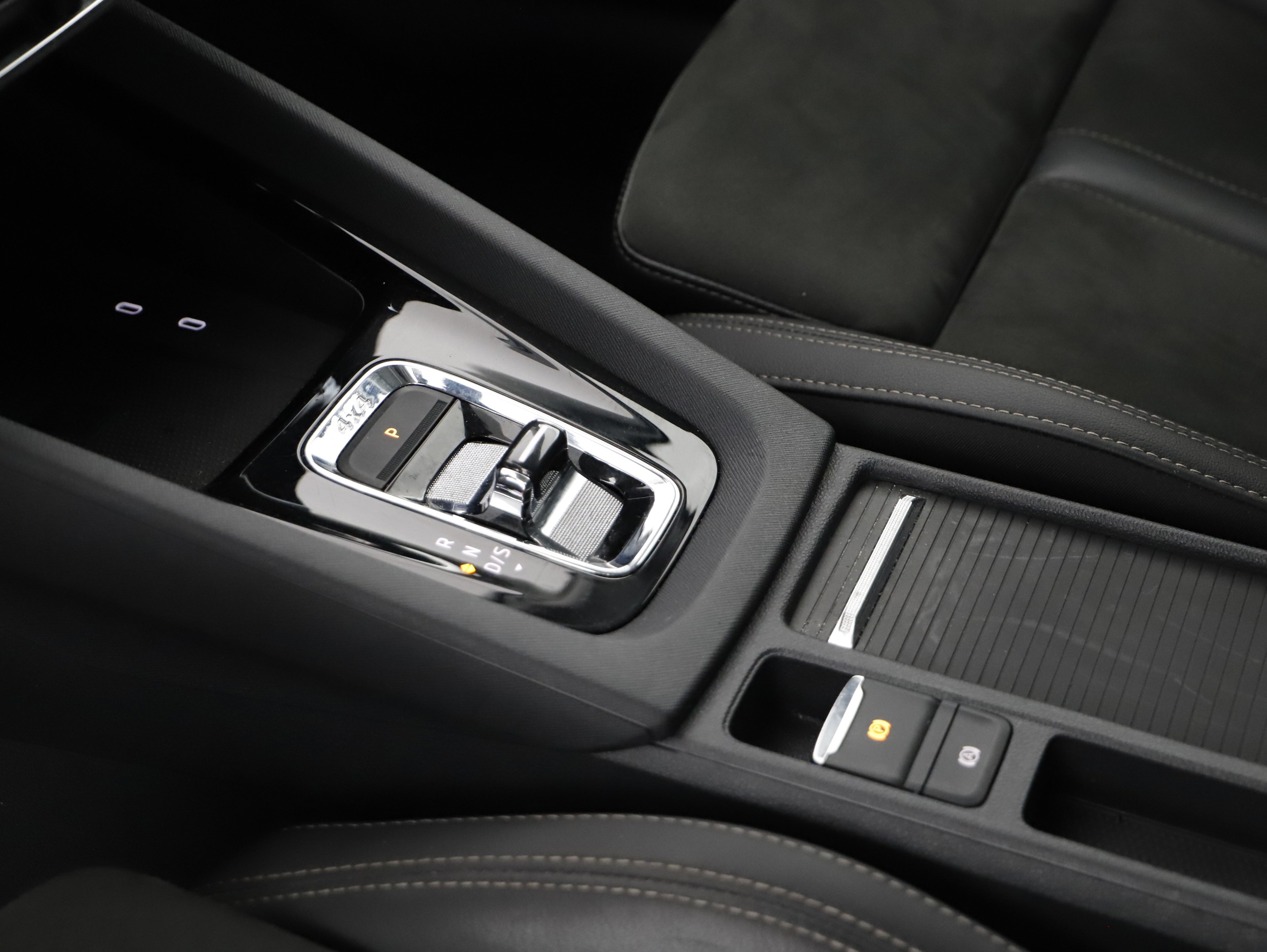 Skoda Octavia Combi 2.0 TDI Scout | Bild 5 von 25