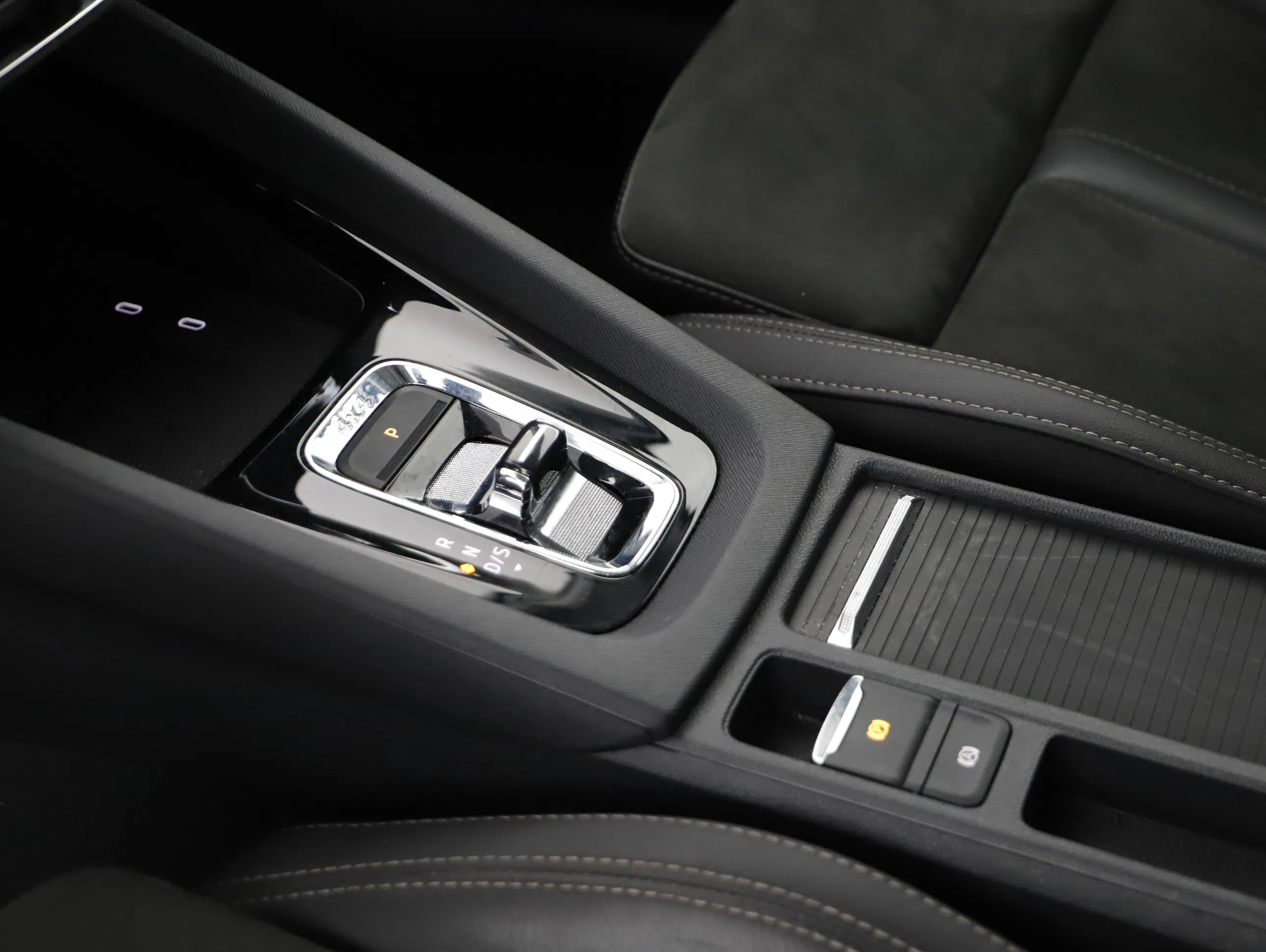 Skoda Octavia Combi 2.0 TDI Scout | Bild 5 von 25