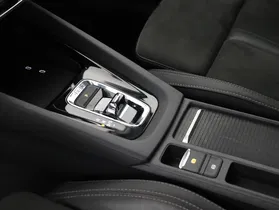 Skoda Octavia Combi 2.0 TDI Scout | Thumbnail 5 von 25