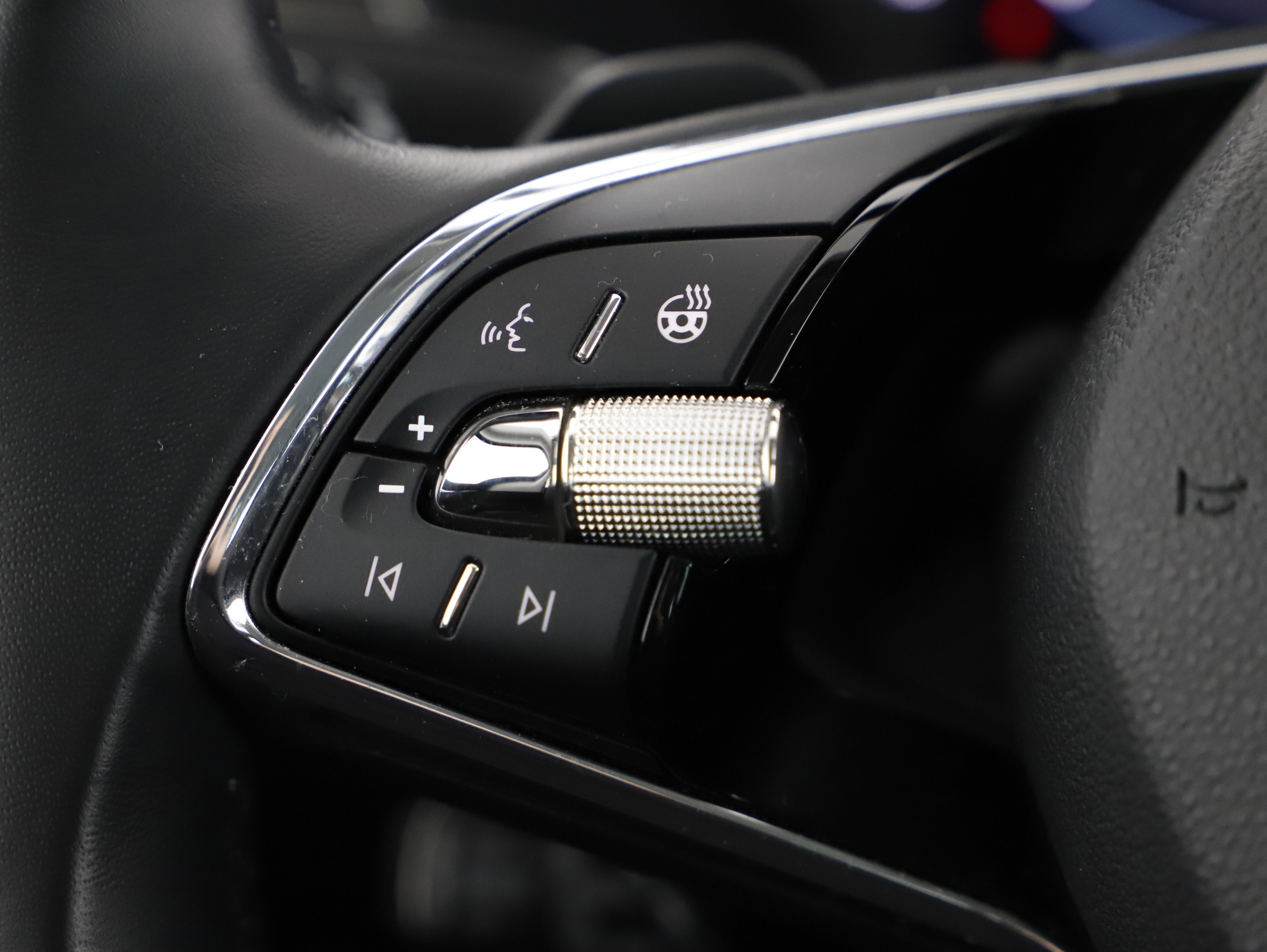 Skoda Octavia Combi 2.0 TDI Scout | Bild 11 von 23