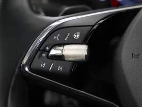 Skoda Octavia Combi 2.0 TDI Scout | Thumbnail 11 von 23