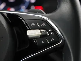 Skoda Octavia Combi 2.0 TDI Scout | Thumbnail 12 von 23