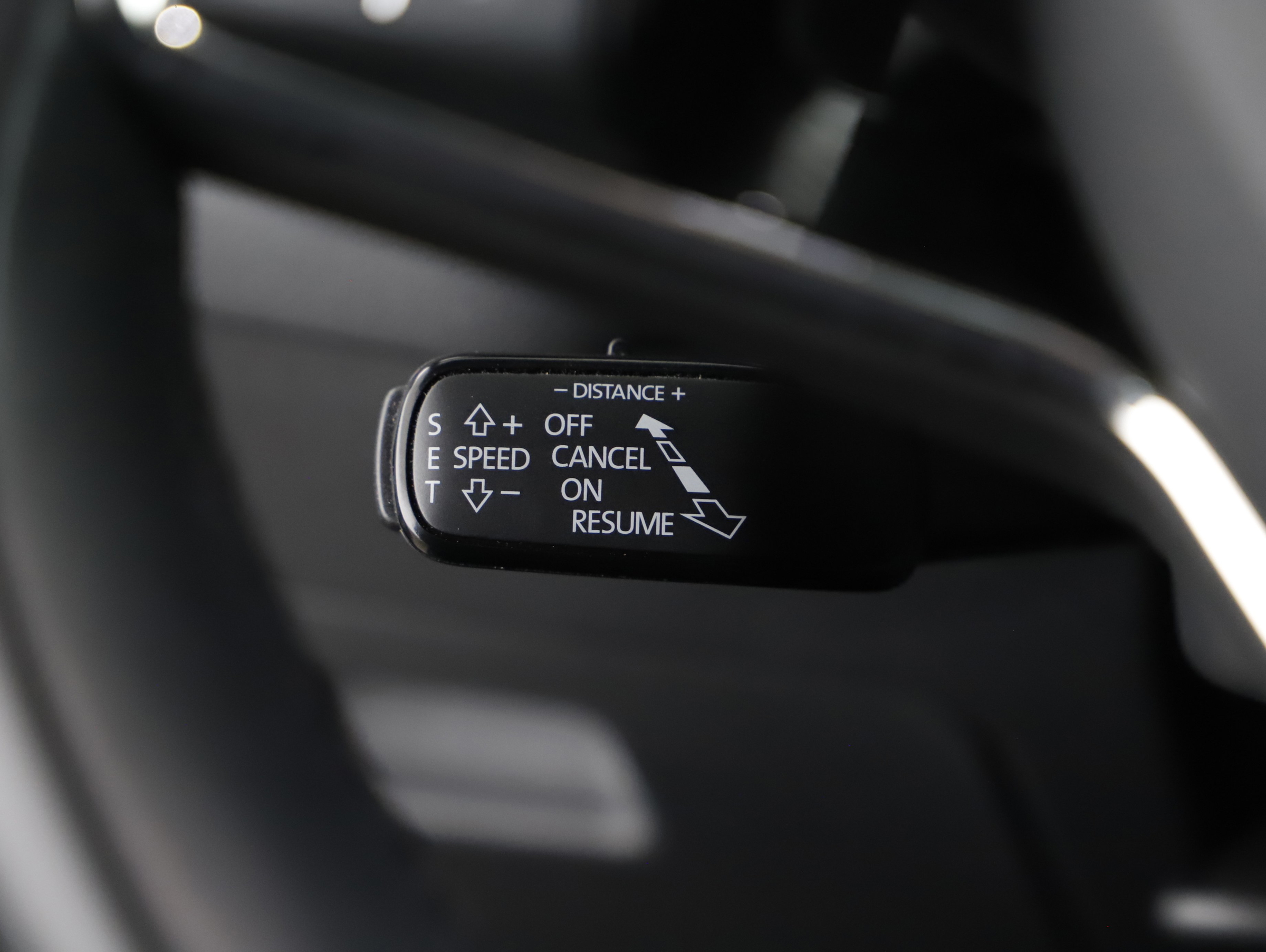 Skoda Octavia Combi 2.0 TDI Scout | Bild 13 von 23