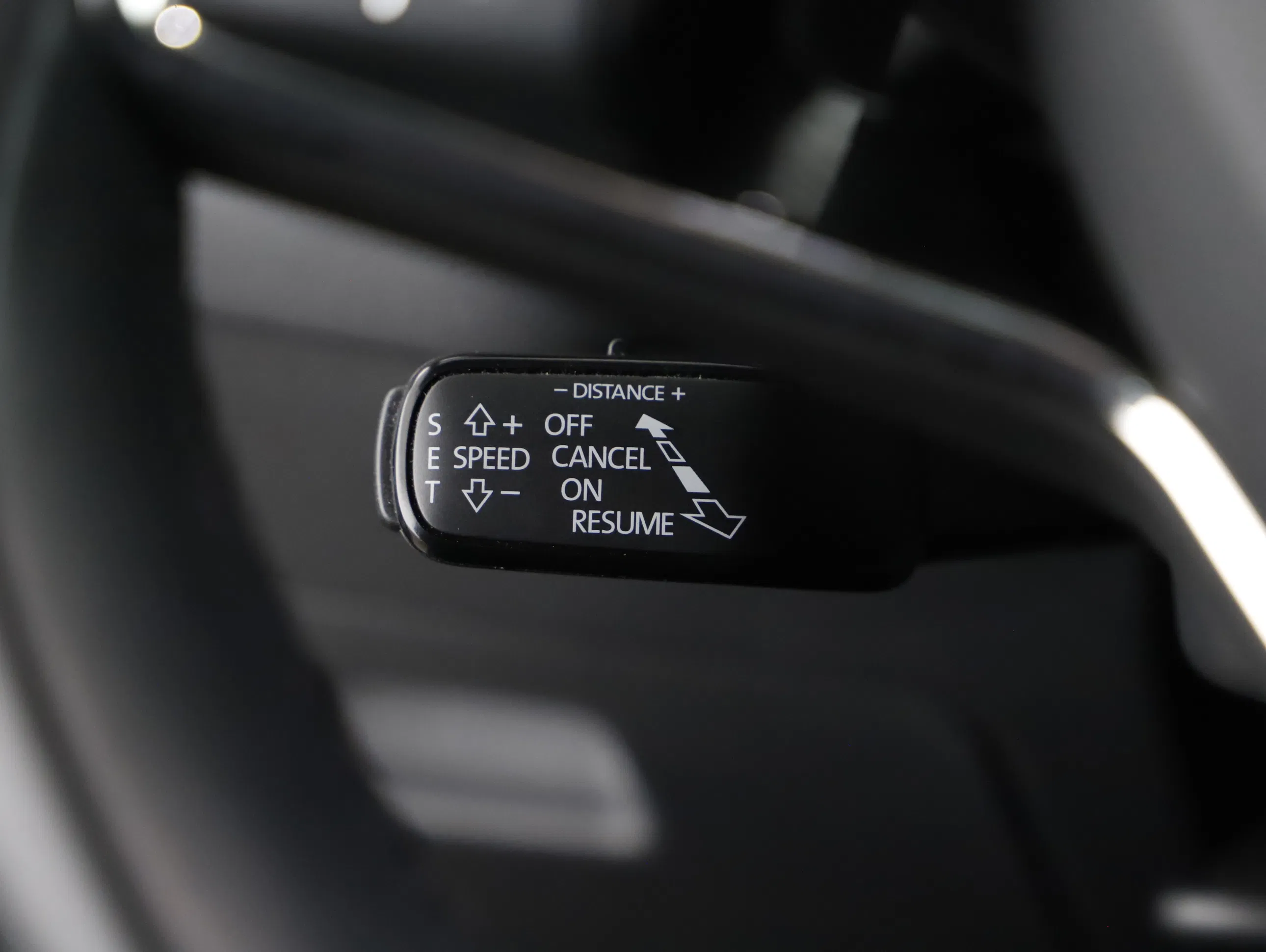 Skoda Octavia Combi 2.0 TDI Scout | Bild 13 von 23