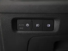 Skoda Octavia Combi 2.0 TDI Scout | Thumbnail 14 von 23