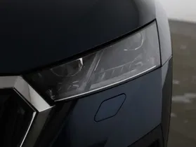 Skoda Octavia Combi 2.0 TDI Scout | Thumbnail 21 von 23