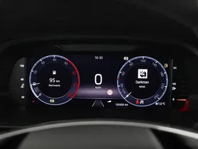 Skoda Octavia Combi 2.0 TDI Scout | Thumbnail 6 von 23