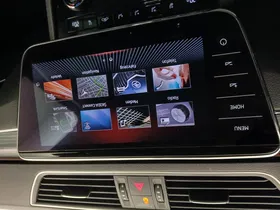 Skoda Superb Combi 2.0 TDI Style | Thumbnail 20 von 31