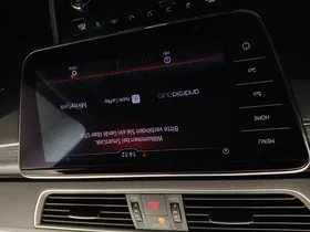 Skoda Superb Combi 2.0 TDI Style | Thumbnail 22 von 31