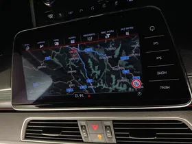 Skoda Superb Combi 2.0 TDI Style | Thumbnail 23 von 31