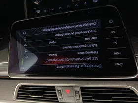 Skoda Superb Combi 2.0 TDI Style | Thumbnail 24 von 31