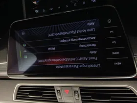 Skoda Superb Combi 2.0 TDI Style | Thumbnail 25 von 31