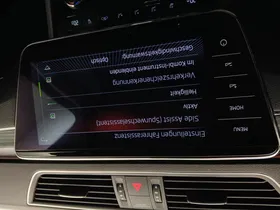 Skoda Superb Combi 2.0 TDI Style | Thumbnail 26 von 31