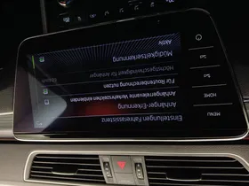 Skoda Superb Combi 2.0 TDI Style | Thumbnail 27 von 31