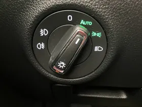 Skoda Superb Combi 2.0 TDI Style 4X4 DSG | Thumbnail 11 von 27