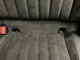 Skoda Superb Combi 2.0 TDI Style 4X4 DSG | Thumbnail 23 von 27