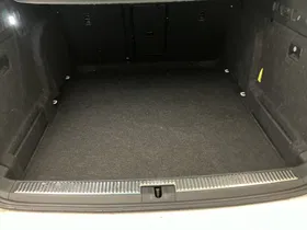 Skoda Superb Combi 2.0 TDI Style 4X4 DSG | Thumbnail 25 von 27