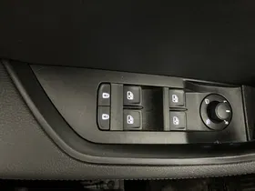 Skoda Superb Combi 2.0 TDI Style 4X4 DSG | Thumbnail 10 von 27