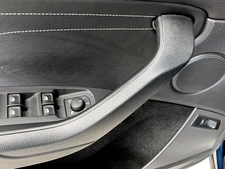 Skoda Kodiaq 2.0 TDI 4x4 Sportline | Bild 18 von 23