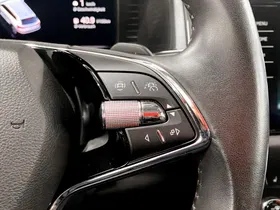Skoda Kodiaq 2.0 TDI 4x4 Sportline | Thumbnail 21 von 23
