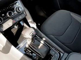 Skoda Kodiaq 2.0 TDI 4x4 Ambition | Thumbnail 15 von 20