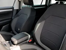 Skoda Kodiaq 2.0 TDI 4x4 Ambition | Thumbnail 8 von 20