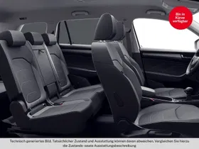 Skoda Kodiaq 2.0 TDI 4x4 Ambition SC | Thumbnail 6 von 9