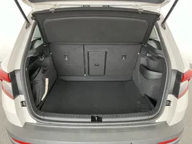 Skoda KAROQ Ambition Limited TDI | Thumbnail 14 von 31