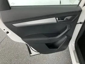 Skoda KAROQ Ambition Limited TDI | Thumbnail 15 von 31