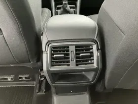 Skoda KAROQ Ambition Limited TDI | Thumbnail 16 von 31