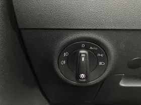 Skoda KAROQ Ambition Limited TDI | Thumbnail 21 von 31