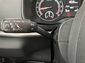 Skoda KAROQ Ambition Limited TDI | Thumbnail 22 von 31