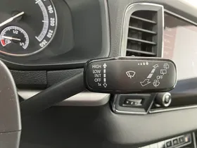 Skoda KAROQ Ambition Limited TDI | Thumbnail 23 von 31