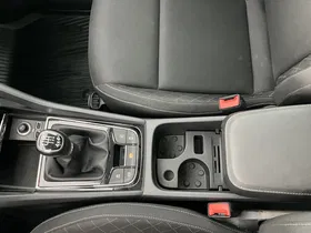 Skoda KAROQ Ambition Limited TDI | Thumbnail 24 von 31