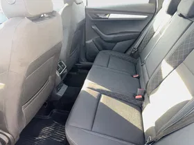 Skoda Karoq 2.0 TDI Ambition SC | Thumbnail 10 von 20