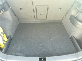 Skoda Karoq 2.0 TDI Ambition SC | Thumbnail 11 von 20